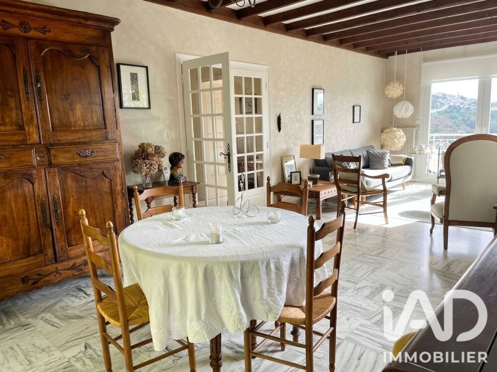 Vente Maison Vente Maison traditionnelle 6 pièces L'Étrat