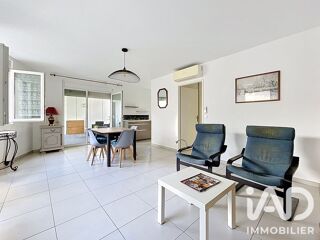  Appartement à vendre 3 pièces 68 m²