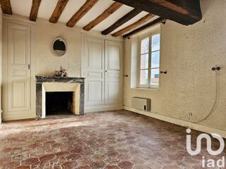  Maison � vendre 5 pi�ces 94 m�