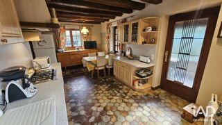  Maison � vendre 8 pi�ces 255 m�