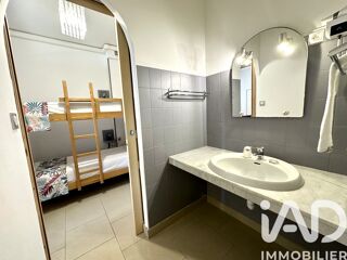  Appartement à vendre 1 pièce 39 m²
