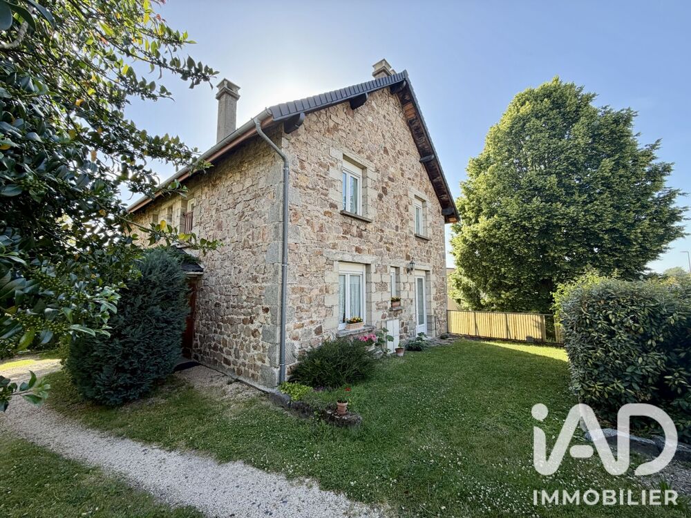 Vente Maison/villa 9 pièces