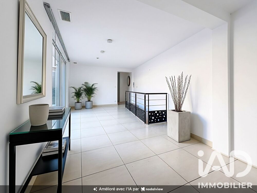 Vente Maison Vente Maison de ville 4 pièces Narbonne