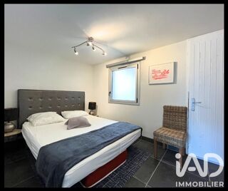  Appartement à vendre 2 pièces 32 m²
