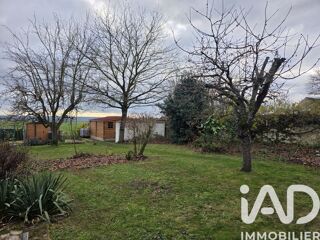  Maison � vendre 6 pi�ces 157 m�