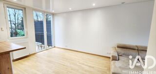  Maison à vendre 5 pièces 66 m²