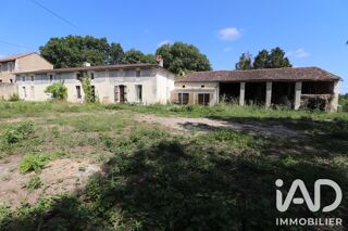  Maison à vendre 10 pièces 248 m²