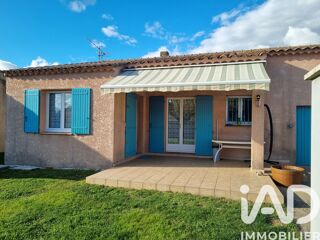  Maison à vendre 4 pièces 88 m²
