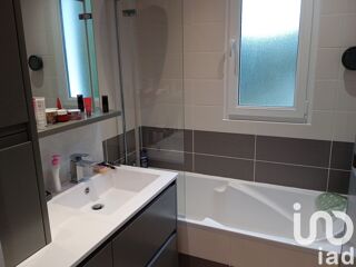  Maison à vendre 7 pièces 147 m²