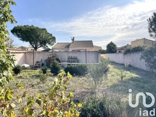  Maison � vendre 5 pi�ces 121 m�