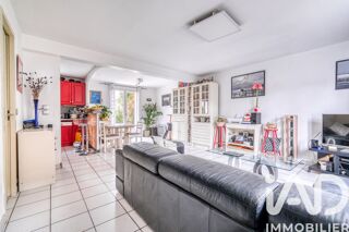  Maison � vendre 6 pi�ces 96 m�