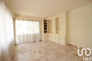  Appartement � vendre 3 pi�ces 95 m�