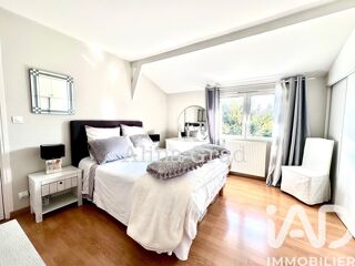  Maison à vendre 7 pièces 122 m²