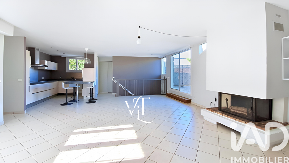 Location Appartement 5 pièces