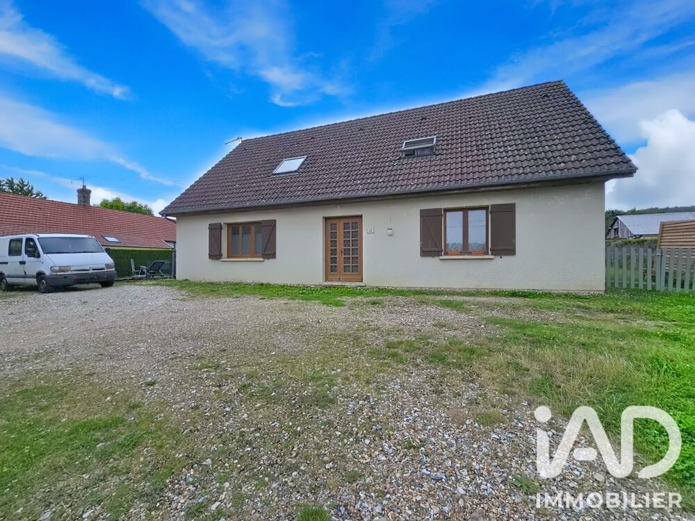 Vente Immeuble Vente Immeuble 168 m&sup2; Neuf-marché