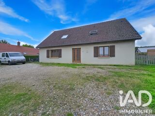 Vente Immeuble Vente Immeuble 168 m&sup2; Neuf-marché