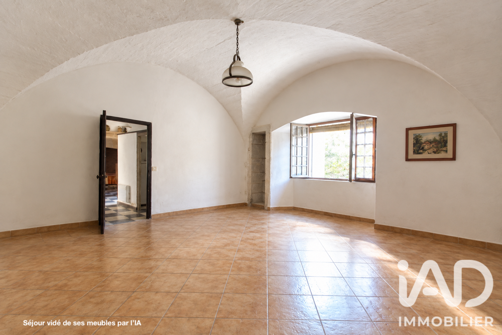 Vente Maison de village 5 pièces