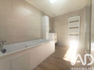  Maison � vendre 3 pi�ces 86 m�