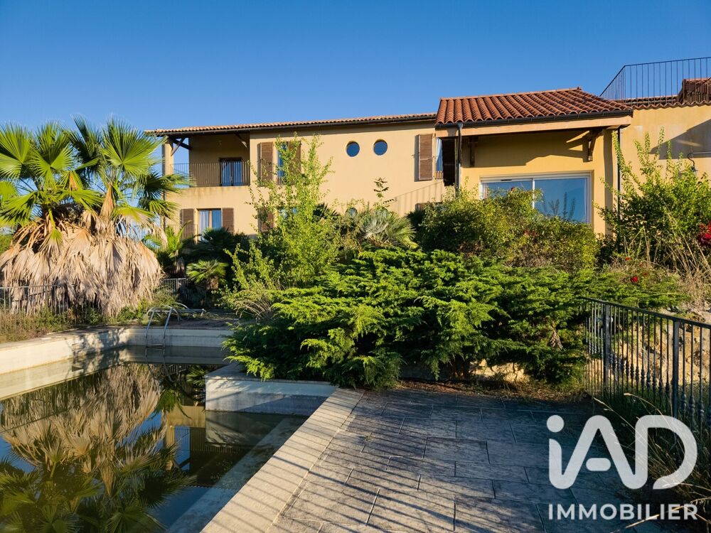 Vente Maison Vente Maison/villa 13 pièces Le bugue