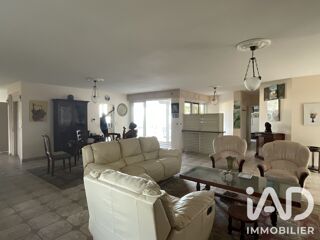 Vente Immeuble Vente Immeuble 324 m&sup2; Schœlcher