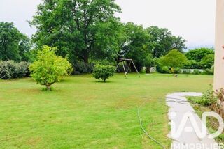  Maison � vendre 5 pi�ces 177 m�
