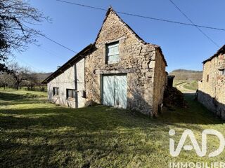  Maison à vendre 5 pièces 230 m²