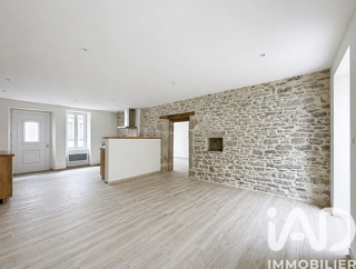  Maison � vendre 6 pi�ces 102 m�