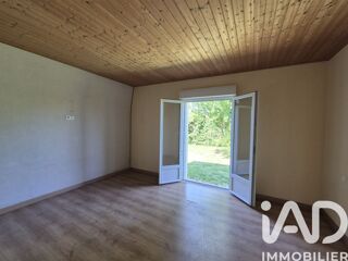  Maison � vendre 4 pi�ces 113 m�