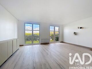  Appartement � vendre 4 pi�ces 80 m�