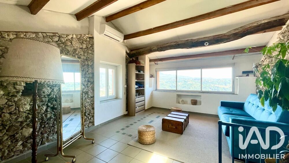 Vente Maison de village 4 pièces