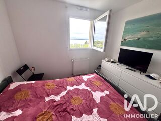  Maison à vendre 4 pièces 77 m²