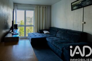  Appartement � vendre 2 pi�ces 42 m�
