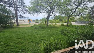  Appartement � louer 3 pi�ces 66 m� Rennes