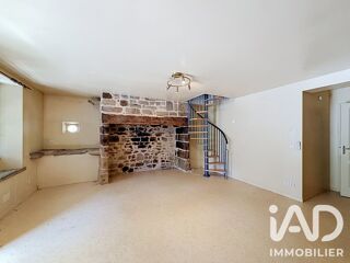  Maison à vendre 4 pièces 101 m²