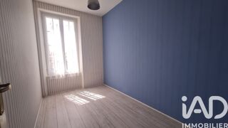  Maison à vendre 9 pièces 201 m²