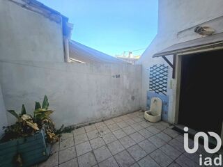  Maison à vendre 5 pièces 113 m²