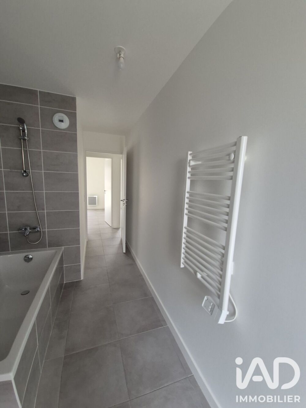 Location Appartement 5 pièces