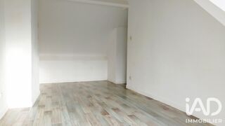  Maison à vendre 3 pièces 69 m²