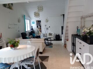  Maison � vendre 5 pi�ces 101 m�