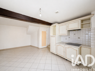  Maison � vendre 5 pi�ces 99 m�