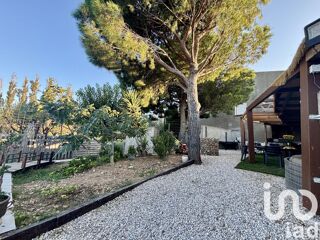  Maison à vendre 4 pièces 90 m²