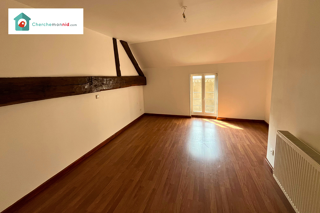  Immeuble � vendre 124 m�