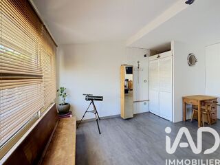  Maison à vendre 4 pièces 85 m²