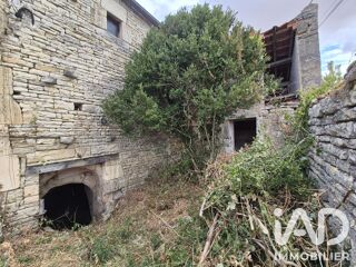  Maison à vendre 2 pièces 45 m²