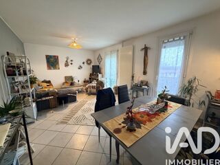  Maison à vendre 6 pièces 100 m²