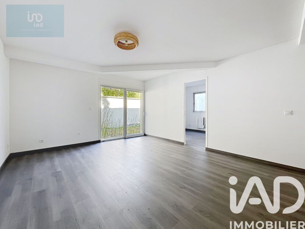 Vente Appartement Vente Appartement 4 pièces Montreuil
