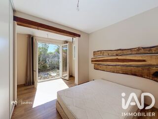  Maison à vendre 6 pièces 148 m²