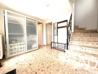  Maison � vendre 5 pi�ces 148 m�