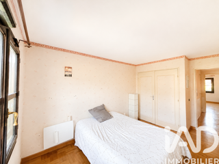  Maison � vendre 5 pi�ces 105 m�