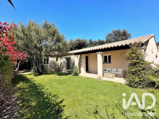  Maison à vendre 5 pièces 104 m²